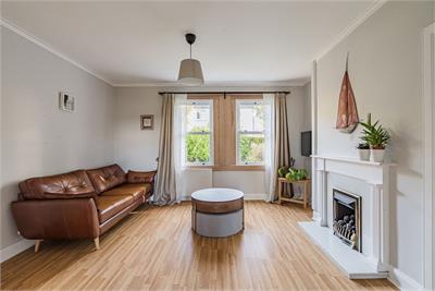 5 The Glebe, Dalmeny, EH30 9TX - image 3