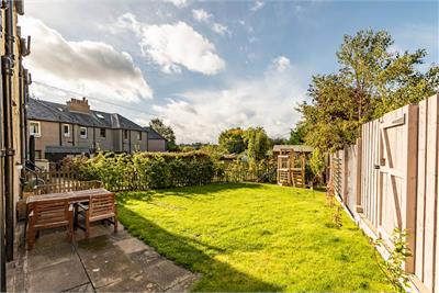 5 The Glebe, Dalmeny, EH30 9TX - image 22