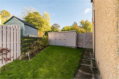 5 The Glebe, Dalmeny, EH30 9TX - image 23