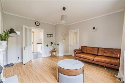 5 The Glebe, Dalmeny, EH30 9TX - image 4