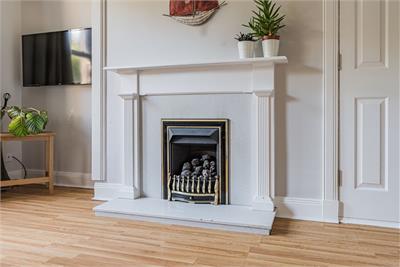 5 The Glebe, Dalmeny, EH30 9TX - image 5
