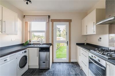 5 The Glebe, Dalmeny, EH30 9TX - image 6