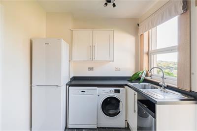 5 The Glebe, Dalmeny, EH30 9TX - image 7