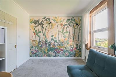 5 The Glebe, Dalmeny, EH30 9TX - image 10