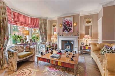 11 St. Johns Terrace, Corstorphine, EH12 6NW - image 2