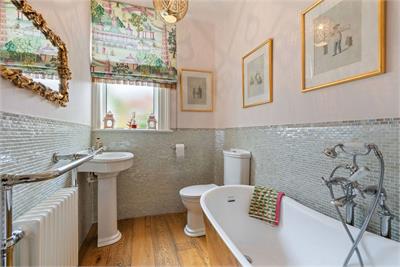 11 St. Johns Terrace, Corstorphine, EH12 6NW - image 13