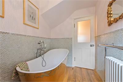 11 St. Johns Terrace, Corstorphine, EH12 6NW - image 14