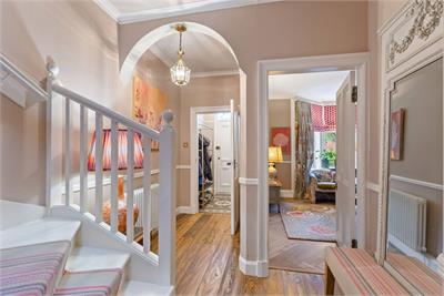 11 St. Johns Terrace, Corstorphine, EH12 6NW - image 15