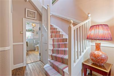 11 St. Johns Terrace, Corstorphine, EH12 6NW - image 16