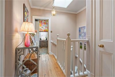 11 St. Johns Terrace, Corstorphine, EH12 6NW - image 17