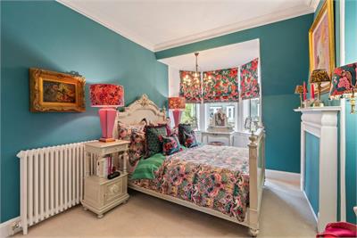 11 St. Johns Terrace, Corstorphine, EH12 6NW - image 18
