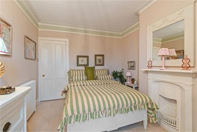 11 St. Johns Terrace, Corstorphine, EH12 6NW - image 20
