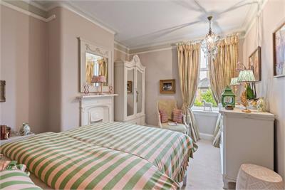11 St. Johns Terrace, Corstorphine, EH12 6NW - image 21