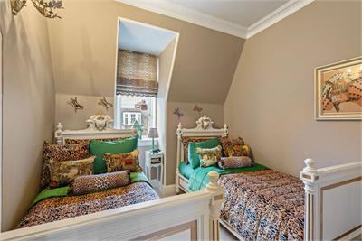 11 St. Johns Terrace, Corstorphine, EH12 6NW - image 22