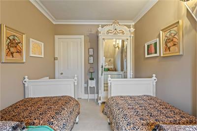 11 St. Johns Terrace, Corstorphine, EH12 6NW - image 23