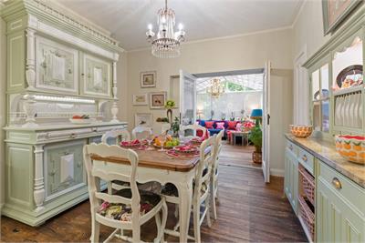 11 St. Johns Terrace, Corstorphine, EH12 6NW - image 5