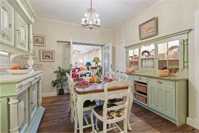 11 St. Johns Terrace, Corstorphine, EH12 6NW - image 6