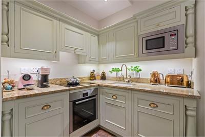 11 St. Johns Terrace, Corstorphine, EH12 6NW - image 7