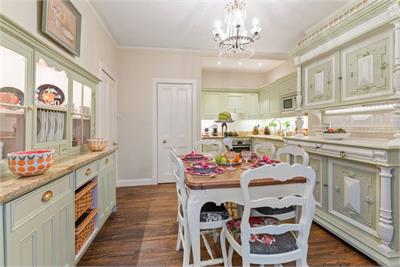 11 St. Johns Terrace, Corstorphine, EH12 6NW - image 8