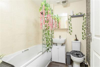 6 Dunipace Road, South Gyle, Edinburgh, EH12 9GH - image 11