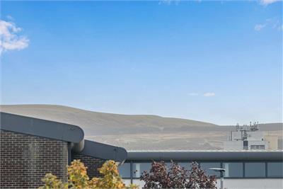 6 Dunipace Road, South Gyle, Edinburgh, EH12 9GH - image 14