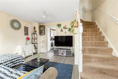 6 Dunipace Road, South Gyle, Edinburgh, EH12 9GH - image 3