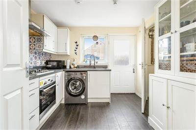 6 Dunipace Road, South Gyle, Edinburgh, EH12 9GH - image 4