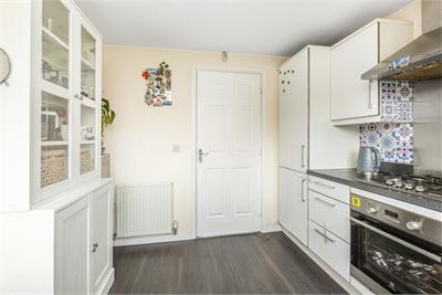 6 Dunipace Road, South Gyle, Edinburgh, EH12 9GH - image 5