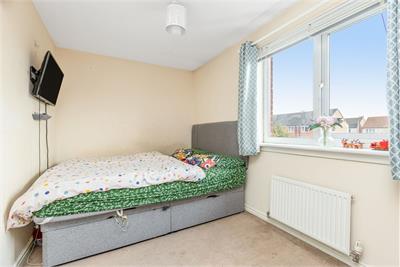 6 Dunipace Road, South Gyle, Edinburgh, EH12 9GH - image 7