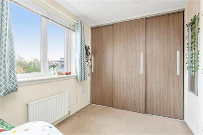 6 Dunipace Road, South Gyle, Edinburgh, EH12 9GH - image 8