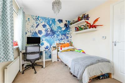 6 Dunipace Road, South Gyle, Edinburgh, EH12 9GH - image 9