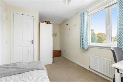 6 Dunipace Road, South Gyle, Edinburgh, EH12 9GH - image 10