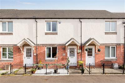 6 Dunipace Road, South Gyle, Edinburgh, EH12 9GH - image 1