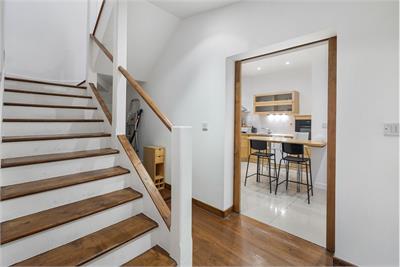 63 Iona Street, Leith, Edinburgh, EH6 8SR - image 2