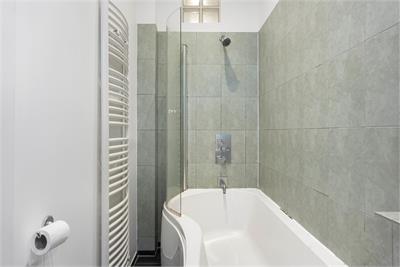 63 Iona Street, Leith, Edinburgh, EH6 8SR - image 11