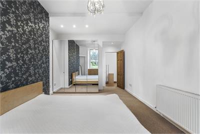 63 Iona Street, Leith, Edinburgh, EH6 8SR - image 12