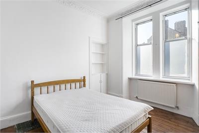 63 Iona Street, Leith, Edinburgh, EH6 8SR - image 13
