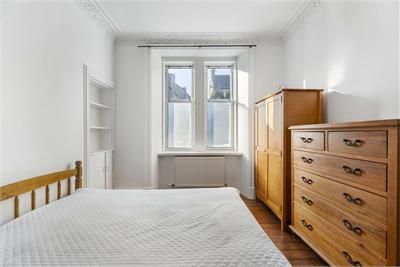 63 Iona Street, Leith, Edinburgh, EH6 8SR - image 14