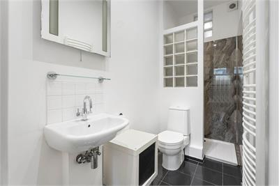 63 Iona Street, Leith, Edinburgh, EH6 8SR - image 15