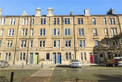 63 Iona Street, Leith, Edinburgh, EH6 8SR - image 18