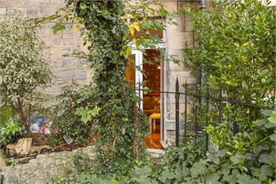 63 Iona Street, Leith, Edinburgh, EH6 8SR - image 19