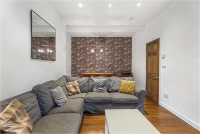 63 Iona Street, Leith, Edinburgh, EH6 8SR - image 3