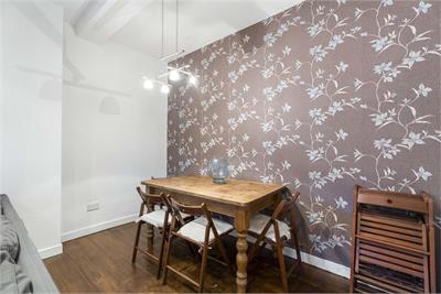 63 Iona Street, Leith, Edinburgh, EH6 8SR - image 4