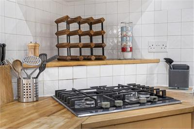 63 Iona Street, Leith, Edinburgh, EH6 8SR - image 7