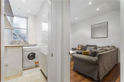 63 Iona Street, Leith, Edinburgh, EH6 8SR - image 8