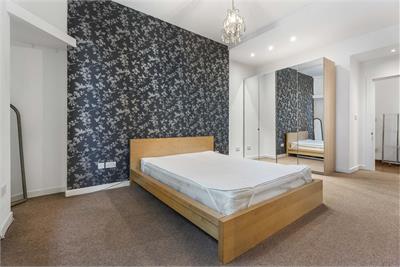 63 Iona Street, Leith, Edinburgh, EH6 8SR - image 9