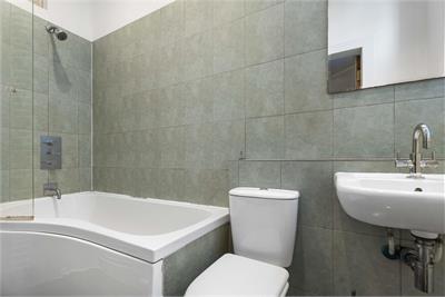 63 Iona Street, Leith, Edinburgh, EH6 8SR - image 10