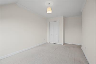 22 Muirfield Apartments, Muirfield Station, Gullane, East Lothian, EH31 2HZ - image 11