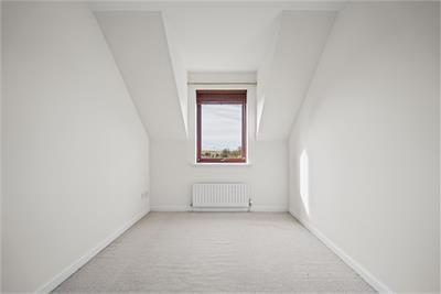 22 Muirfield Apartments, Muirfield Station, Gullane, East Lothian, EH31 2HZ - image 13