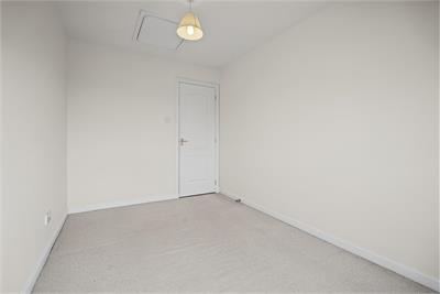 22 Muirfield Apartments, Muirfield Station, Gullane, East Lothian, EH31 2HZ - image 14